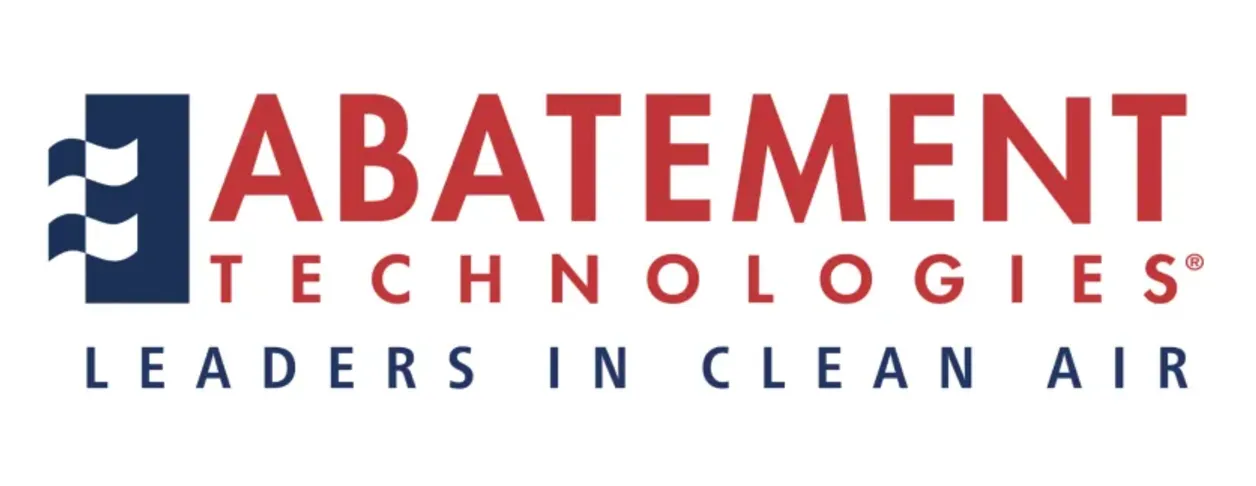 Abatement Technologies