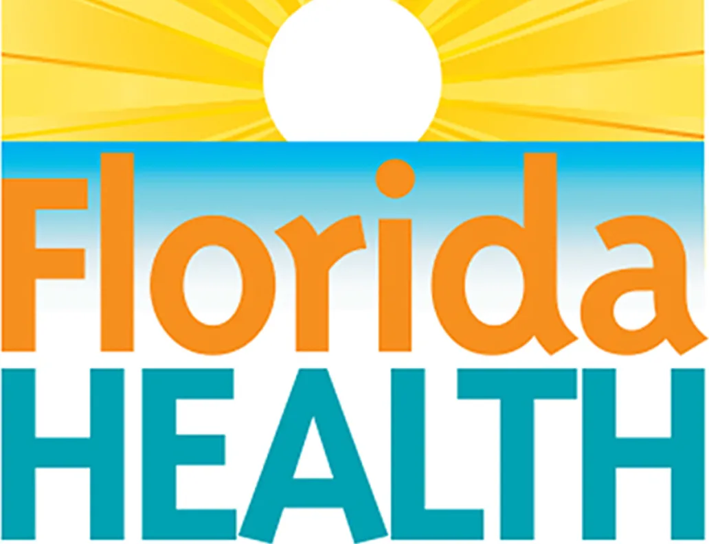 Florida Department of Health