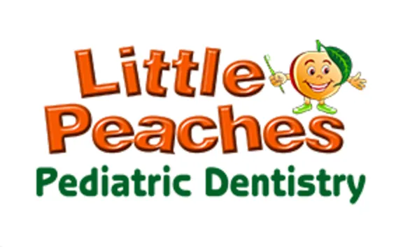 Little Peaches Pediatric Dentistry