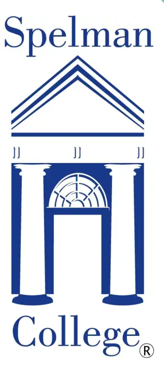Spelman College