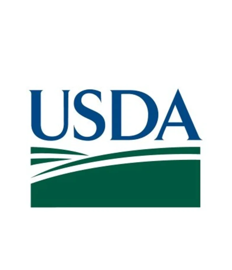 United States Department of Agriculture
