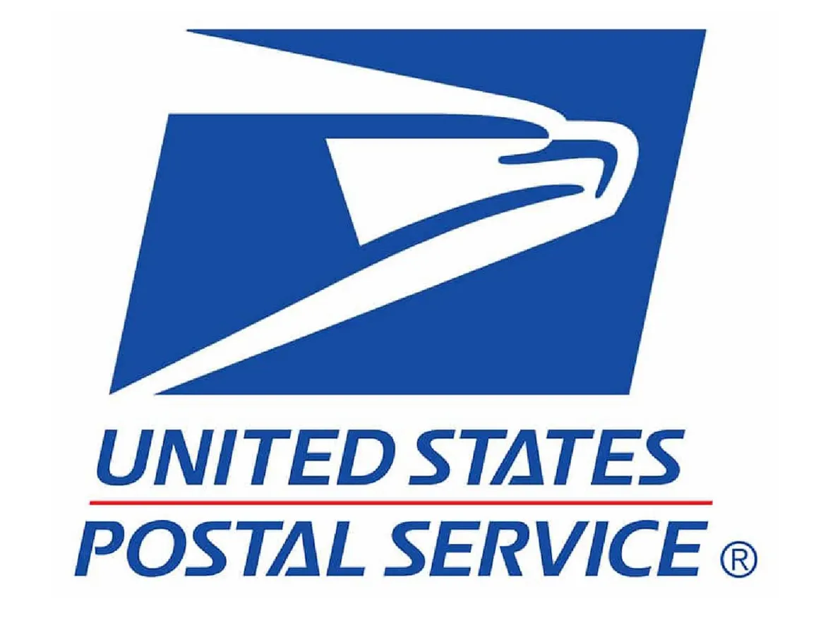 United States Postal Service